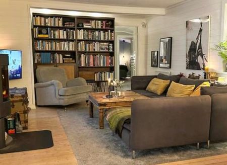 Skåpesund, Mjörn - Photo 4