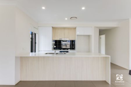 8 Mannes Road, 2557, Gledswood Hills Nsw - Photo 5