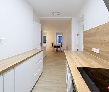 Location Appartement 2 pièces 45m² STRASBOURG 67000 - Photo 6