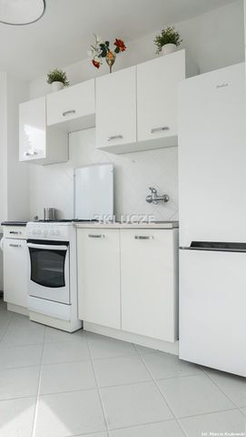 Świdnik, Centrum - Photo 3