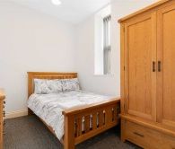 The Park House, 1 Ford Park Road, Plymouth - Photo 3