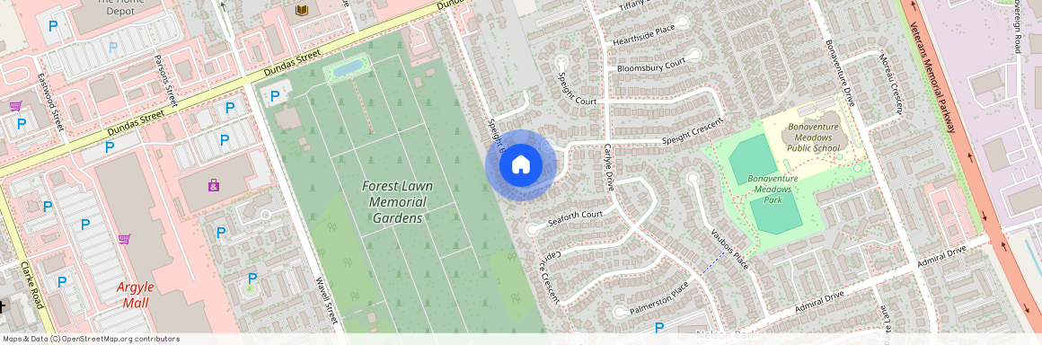 162 Speight Boulevard Unit# Lower, London East