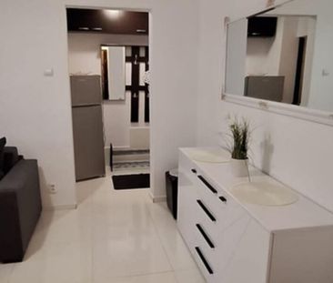 Drumul Taberei, Timisoara, Frigocom, mobilat, utilat modern, pet fr... - Photo 4