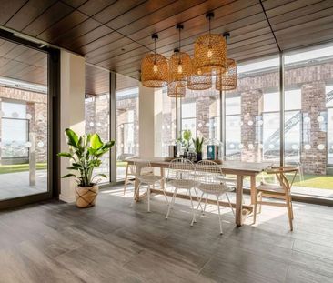 1 bedroom apartment to rent - Photo 6