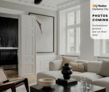 Charming Classic Home in Great Location - Photo 1