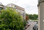 Warszawa, Skolimowska - Zdjęcie 4