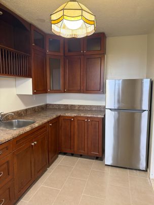 For Lease - 161 Oakwood Avenue Unit# 1905, Toronto, Ontario - Photo 1