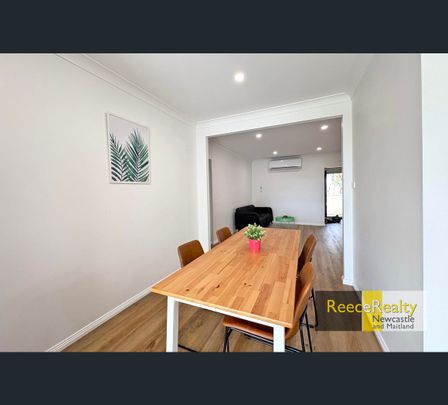96 Janet Street, North Lambton, NSW 2299 - Photo 1