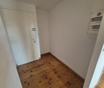 Location Appartement 1 pièce 39m² DOUAI 59500 - Photo 3