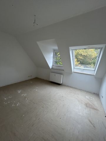 Alsenstraße 10, 45881 Gelsenkirchen - Photo 3