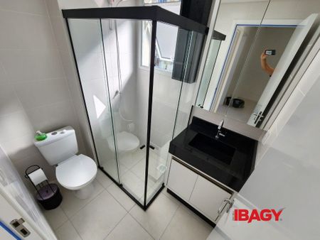 Apartamento 3 Quartos Pagani 70m² - Foto 5