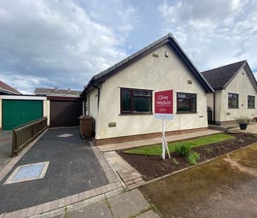 Seven Acres Lane, Thingwall - Photo 1