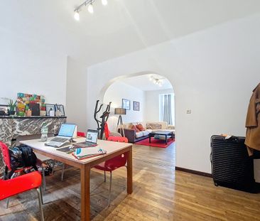 Appartement - à louer - 5000 Namur - 850 € - Foto 2