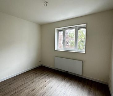 Te huur: Appartement Waverstraat 68 2 in Amsterdam - Foto 3