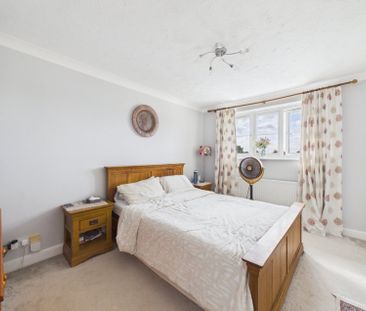 White Hart Close, Chalfont St. Giles, Buckinghamshire,HP8 - Photo 5
