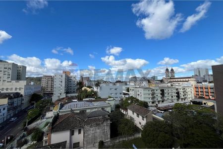 APARTAMENTO DE 1 DORMITÓRIO PARA LOCAÇÃO NO CENTRO DE SANTA MARIA - Photo 2