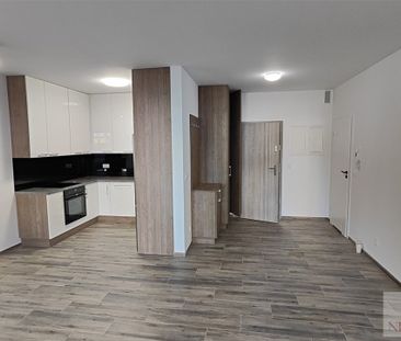 Opole, Czarnowąsy - Zdjęcie 1