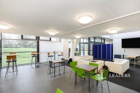 1 bedroom detached house to rent - Photo 2