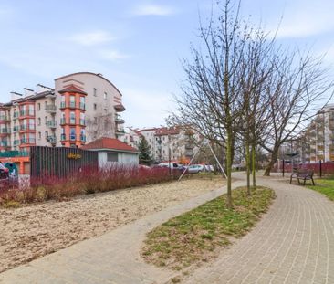 Centrum Krakowa - osobna Kuchnia 51 m² - Photo 2