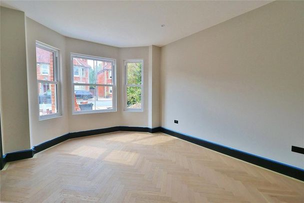 4 bedroom detached house to rent - Photo 1