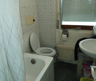 1 Zimmer, 27 m² - Photo 4