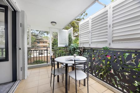 16/59-63 Howard Avenue, Dee Why. - Photo 3