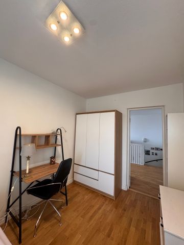 Storforsplan, Farsta - Photo 2