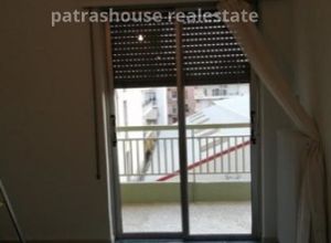 Διαμέρισμα για ενοικίαση - Πάτρα, - Photo 4