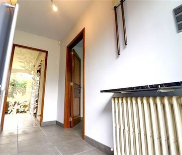 Villa te huur - Foto 4