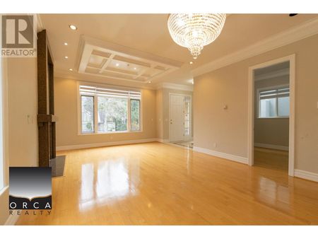 (Top+Main) 8558 ADERA STREET, Vancouver, British Columbia - Photo 4