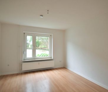 Perfekte Zweitwohnung für Berufstätige!!! - Photo 6