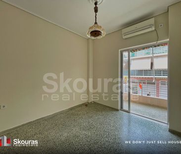 Διαμέρισμα για ενοικίαση Λουτράκι-Περαχώρα - Photo 1