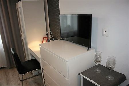 Łódź Łódź-Górna, Pabianicka - Zdjęcie 5
