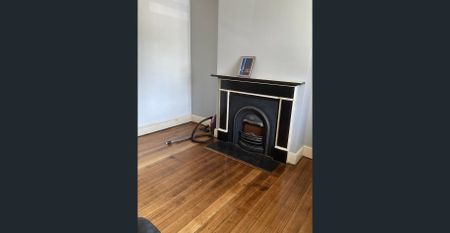 Heritage Terrace House - Photo 2