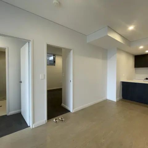 278A Bunnerong Rd, Sydney - Photo 1