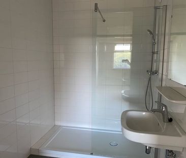 Appartement te huur: van Vredenburchweg 883 2284 TP Rijswijk (ZH) - Photo 6