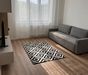 Na prenájom kompletne zrekonštruovaný 2 izbový byt – Komenského, Ko... - Photo 3