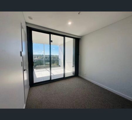 704/100 Talavera Road, Macquarie Park, NSW 2113 - Photo 5