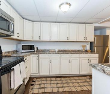 For Lease - 1176 Birchwood Drive Unit# #Lower, London South, Ontario - Photo 5