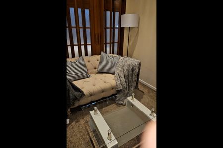 4 Bed Semi-Detached House, Begbrook Drive, BS16 - Photo 2