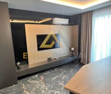 Apartament de Lux Premium - de inchiriat in Zona ultracentrala - Photo 4
