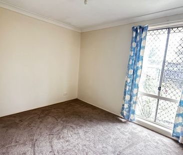 Make This 3 Bedroom Property Your New Home&excl;&excl; - Photo 5