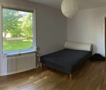 Norströmsgatan, Göteborg - Photo 6