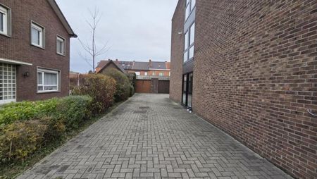 Boerenkrijgsingel 13, 3500 Hasselt - Photo 3