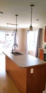 Condo 6 1/2 - Photo 3