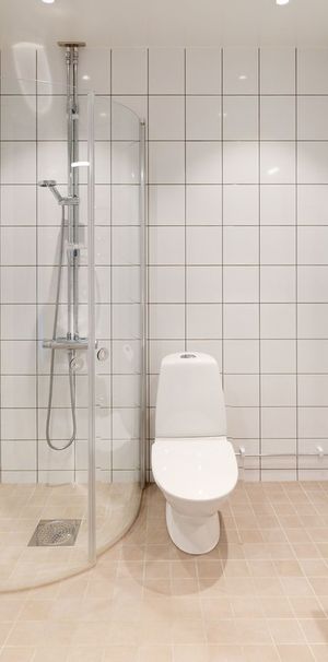 Tullgatan 7 B, Eskilstuna - Foto 1