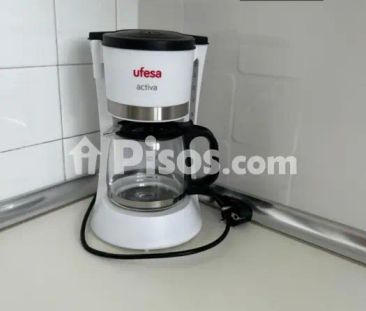 Apartamento en alquiler en Avenida Familia Betancourt y Molina, 25 - Photo 6