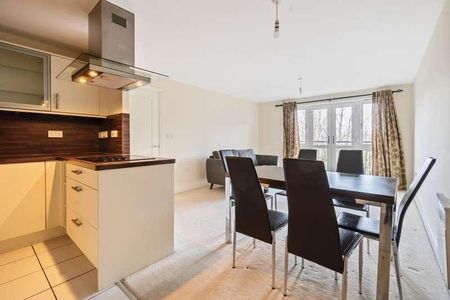 Luscinia View, Napier Road, RG1 - Photo 2