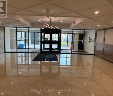 205- FULLY FURNISHED - 7549A KALAR ROAD | 205- FULLY FURNISHED - 75... - Photo 1