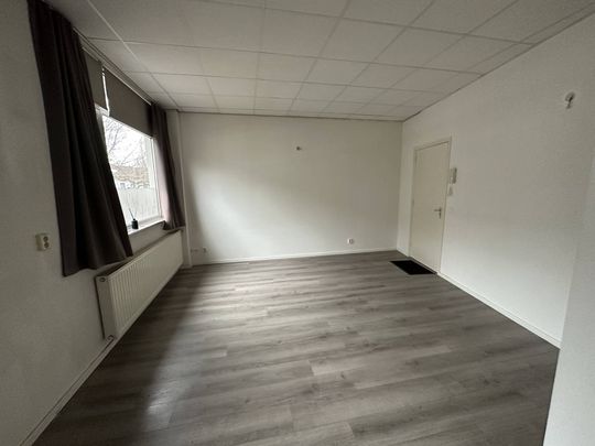 Heinseweg, 2, B, 6131BS, Sittard - Foto 1